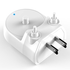 Replacement Charger Base for Philips Sonicare Electric Toothbrush Charger Bas...