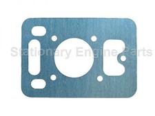 Bamford EG1 &EV1 Stationary Engine Head Gasket, Bamford composite Head Gasket