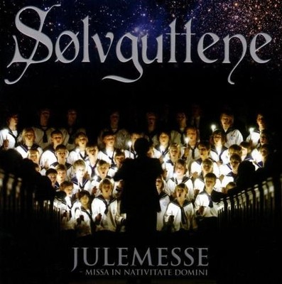 JULEMESSE - V/A - CD - IMPORT SUPER AUDIO - DSD