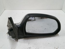 Retroviseur droit (ou coque) Hyundai ELANTRA