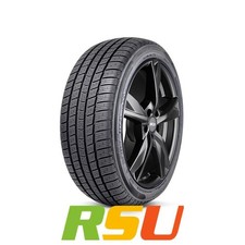 Radar Dimax Winter 3PMSF 205/55 R16 91H Winterreifen