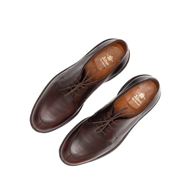 Alden 7118S