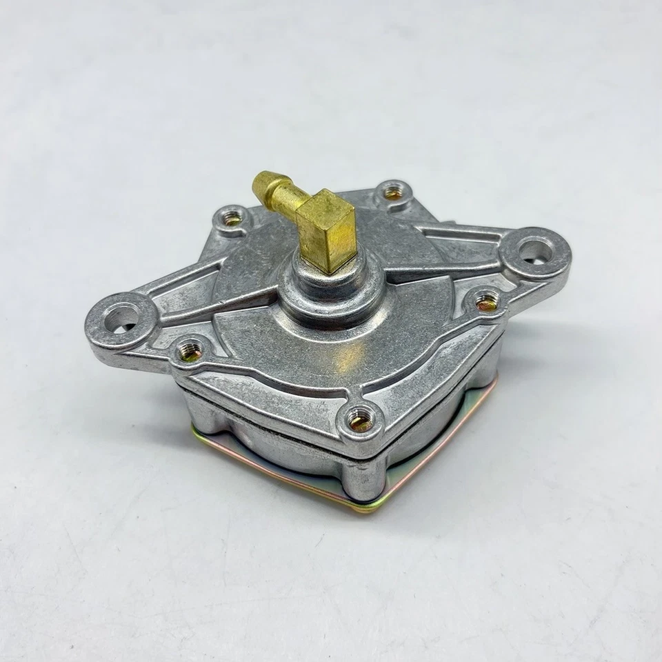 Fuel Pump Assembly For Suzuki King Quad 250 300 LTF4WDX LTF300F K124 15100-18900 - Image 3 of 4