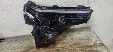 2025-2027 Toyota Crown Signia Headlight Passenger Side Used Full Led Oem *d10276