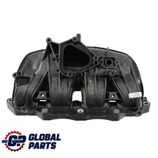 Volkswagen Golf Mk6 Lufteinlass Ansaugkrümmer 03C129711AE