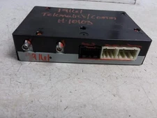 Communication Telematics Module Fits 17 SIERRA 1500 795573 ID # 84093441 