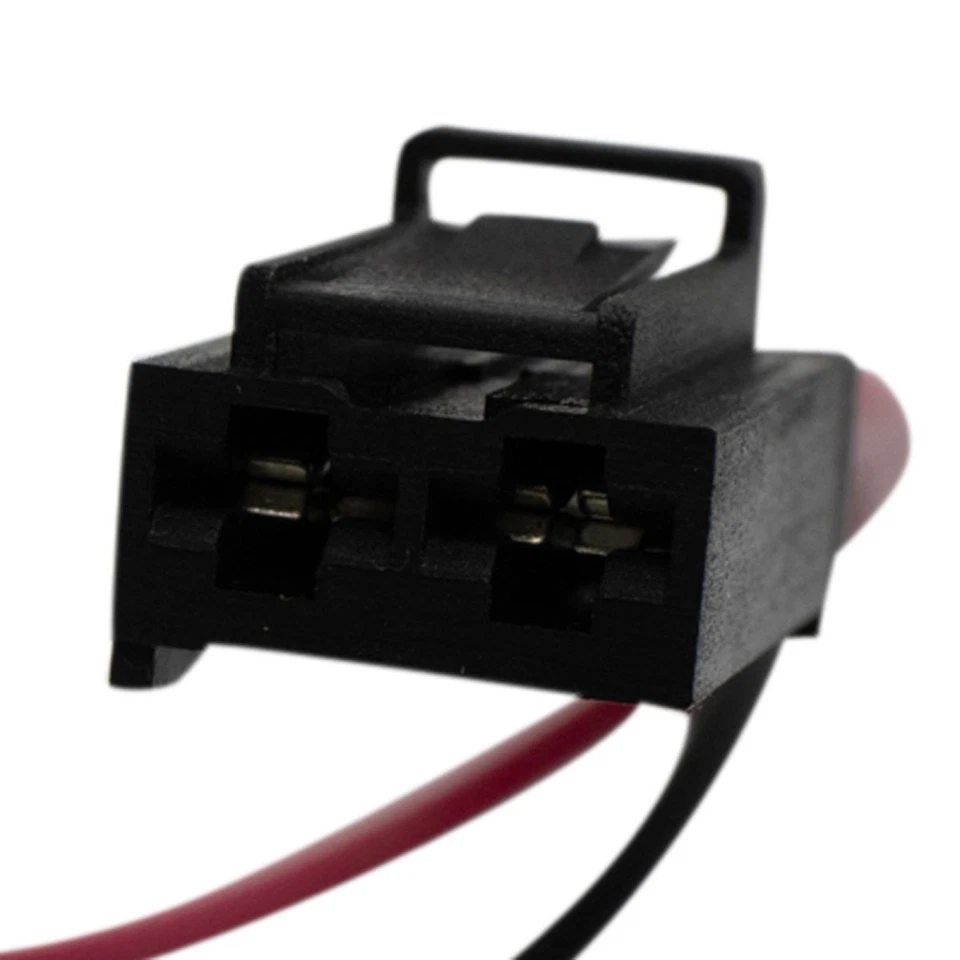 HVAC Calentador Aire Acondicionado A/C Soplador Motor con Ventilador Jaula para BMW Nuevo Foto 3 de 4