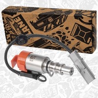 ÖLdruckhalteventil ET Engineteam ED0311 12V FüR Opel Crossland P17 P2QO Combo K9