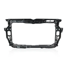 Radiator Support Assembly For 2018-2022 Hyundai Accent 64101J0000