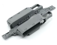 Traxxas Chassis TRX7022 Traxxas E-Revo Vxl 1/16, Traxxas Summit 1/16, Traxxas E-