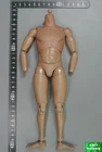 1:6 Scale Soldier Story SS107 Iraq Special Opt Forces ISOF - Body (NO HEAD HAND)