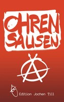 Ohrensausen Jochen Till Taschenbuch 316 S. Deutsch 2020 Bod - Books On Demand