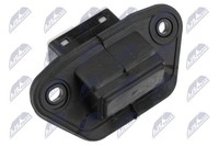 NTY Schalter Heckklappenentriegelung EZC-TY-105 FüR Lexus ES 350 GSV60_