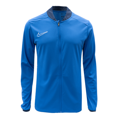 Nike Dri-FIT Academy 25 Track Jacket Men's Sports Training Top