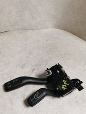 KOMBISCHALTER LINKS Audi A3 Sportback (8PA) 8P0953513B