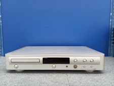 MARANTZ CD-17DA Lettore CD Junk #BE08309