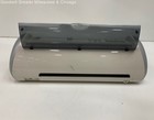 Circuit Expression Craft Cutting Machine No Cord or Accessories — photo 4