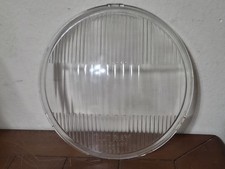 Vintage Tilt Ray Guide 914653 Glass Headlamp 9 Dia Designed For Gm 1928-1934