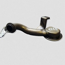 VW PASSAT CC 357 Oil Filler Pipe 03G115169E 2.00 Diesel 103kw 2010 37801526
