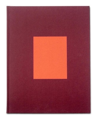 The Things Not Seen are Eternal by Herman Ellis Dyal Hardcover Book