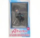 Figurine SEGA Tooru (Ichii Tooru) A Channel Extra Prize 22562