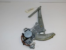 Moteur Suzuki JIMNY