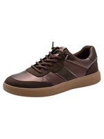 Sneaker Damen Tamaris Synthetik Braun GrößE 41 Eu, Sport Schuhe