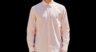 Christian Dior Shirt Vintage