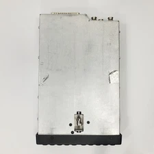 PARTS/REPAIR Appareo Stratus Demo Model Transponder (No Transmit)