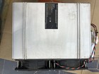 Bitmain Antminer Z11 Zcash 135 Ksol/s+ w/ APW7 PSU | Tested and Working — photo 4