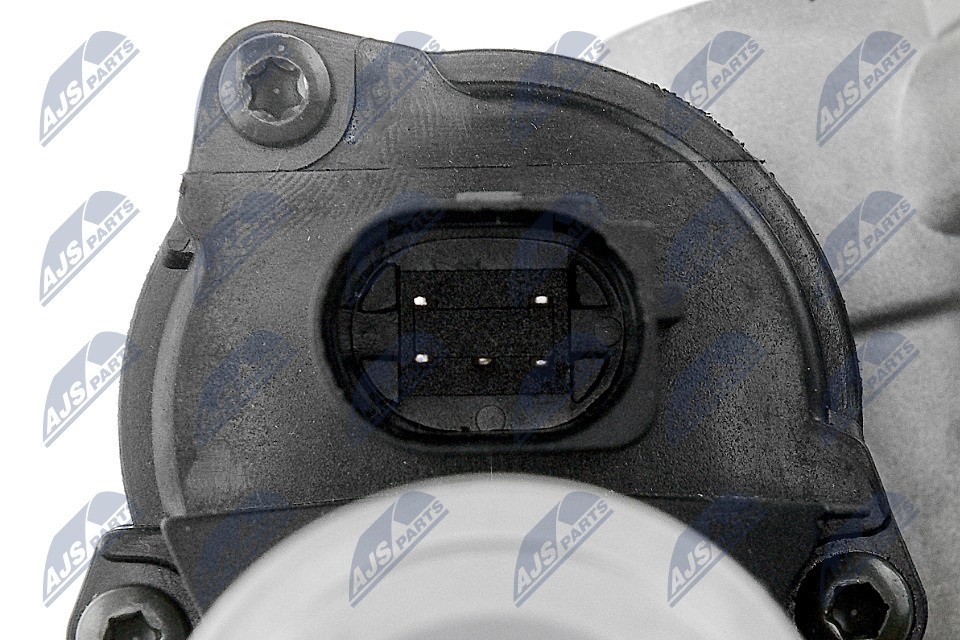 Fits NTY EGR-WW-007 EGR VALVE - Image 5