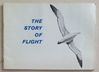 The Story Of Flight - The Dunlop Company Limited Paperback. Ref00103