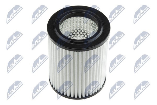 Luftfilter NTY FAF-HD-048 Filtereinsatz FüR Honda Civic 7 Hatchback EU EP EV RN-image