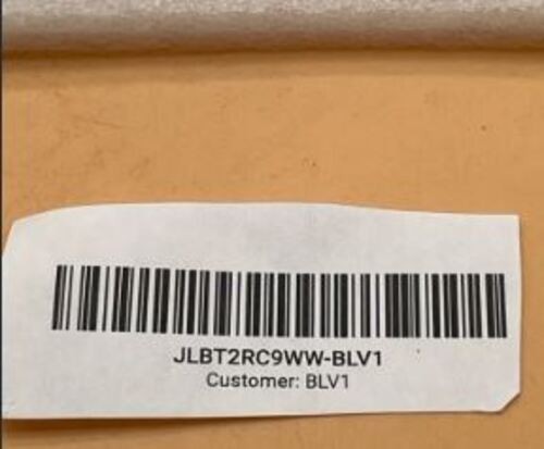 23andMe DNA Test Kit Saliva Collection Ancestry & Health Genetic Testing - Picture 7 of 9