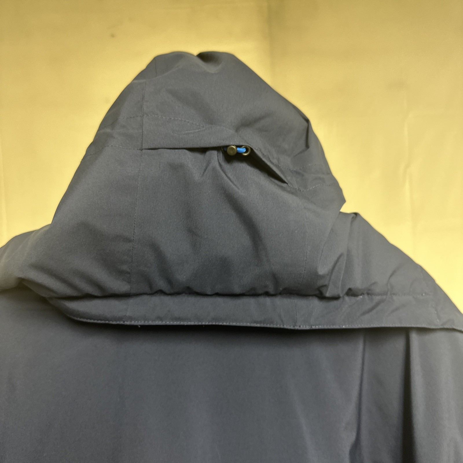 Helly Hansen Jacket Mens Large Helly Tech Protect… - image 13