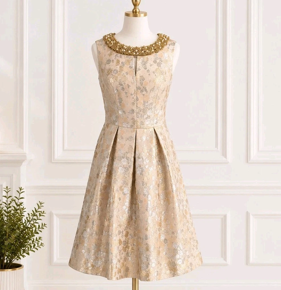 Women's Jenny Packham Clothing for sale | eBay