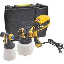 Wagner Flexio 590 Paint Sprayer
