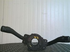 Commodo Audi A2