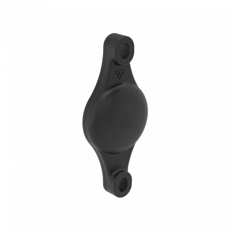 Topeak Cage Mount For Airtag