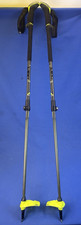 LEKI Guide Lite 2 Carbon Adjustable Trekking ...