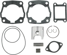 WISECO Piston Kit With Gaskets - 45.00 Mm - Fits KTM 65 SX/XC PK1514