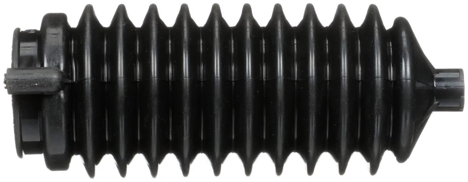 For 1995-2007 Chevrolet Monte Carlo Rack and Pinion Bellows Kit Delphi 1996 1997 - Image 3 of 3