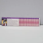Megatron Action Figure Tech Spec 1984 Vintage Hasbro G1 Transformers