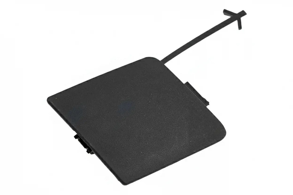 Fits NTY EZC-FT-124 TOWBAR COVER ⭐UK Stock⭐ - Image 6
