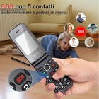 Foto 11 di 12