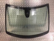 Pare-brise Citroen C3