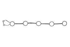 Joints Audi R8
