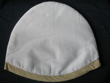 Unterziehhaube Bundhaube Ritter Helm Mittelalter R&uuml;stung LARP Reenactment  R03