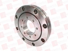 NIPPON CRBFV3515ATUUC1 / CRBFV3515ATUUC1 (NEW...