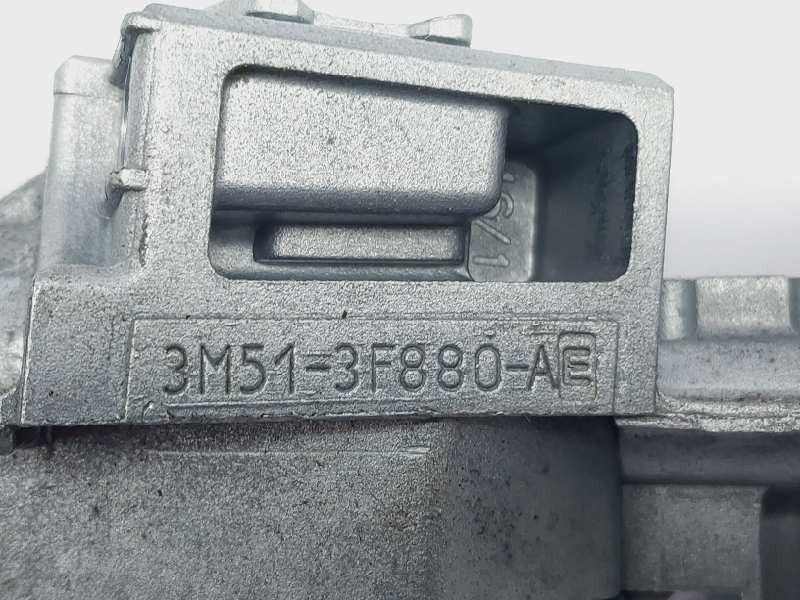 Photo 2/10
